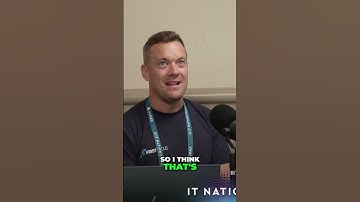 Look Natural on MSP Video Testimonials