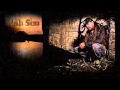 JAH SUN ~ "Never Give Up" Promo