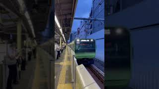 1615 1021128 mp3
