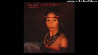 Kelly Khumalo - Qinisela