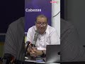 💣 Matagalpa expone el liderato del Pomares