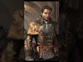 Shay Cormac Kills Charles Dorian | #acunity #acrogue #arnodorian #assassinscreed #gamingclips #xbox