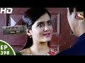 Crime Patrol Dial 100 - क्राइम पेट्रोल -Ep 398 - Nashik-Pune Murder Case, Maharashtra -6th Mar, 2017