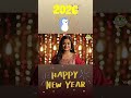 Happy New year 🎊 #newyear2026 #happynewyear2026 #2026