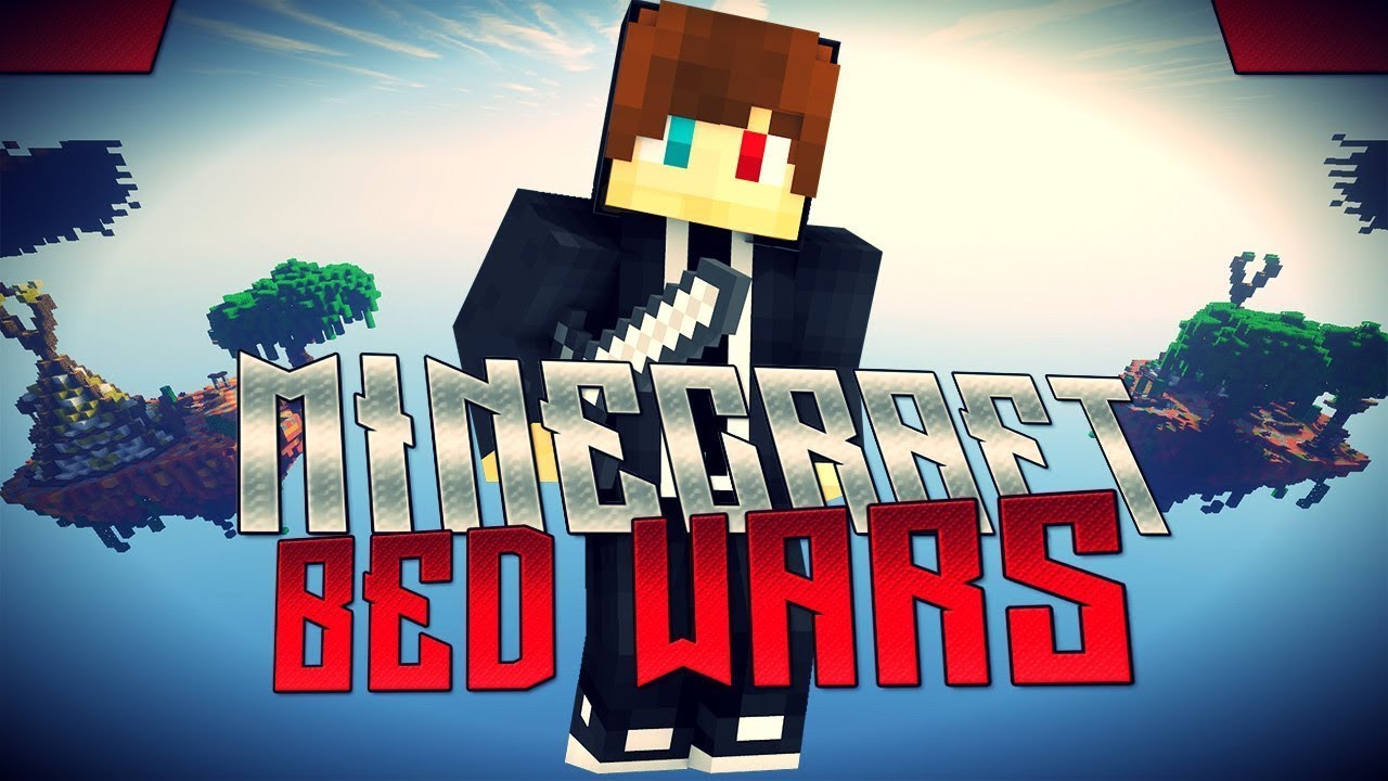 Картинки бед варса