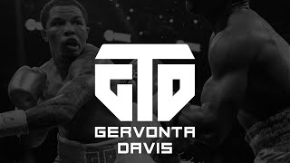 Tank(edit) - Gervonta 