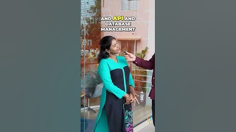 🔥Salary of Python Developer #simplilearn  #shorts