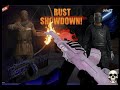 RUST ZERO TO HERO