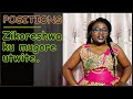IMIBONANO N UMUGORE UTWITE Positions Zituma Bigenda Neza Ntacyo Mwikanga IMIBONANO N UMUGORE UTWITE Positions Zituma Bigenda Neza Ntacyo Mwikanga