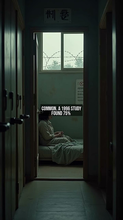 The Untold Story: Korean Women as Tools of War