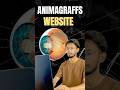 Learn Anything with Animations! | AnimalGraphs.com 🚀 #shorts