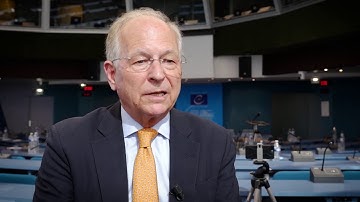 Protecting Democracy in the Digital Age