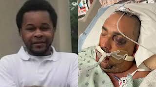 3 inmate deaths occur at Harris County jail in the month of January