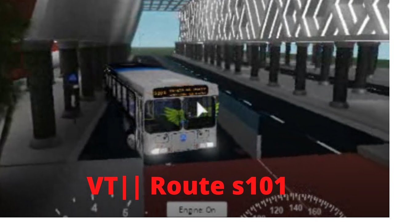 transit custom vortex