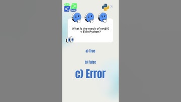 Q18|Python Code Output Challenge: Can You Predict the Output? | Python Programming Quiz #pythoncode