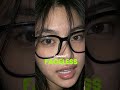 AI Avatar vs Real Person (You Can't Tell) #aiavatar #faceless #viral