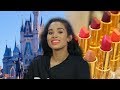 Adult Disney Princess MAKEOVERS Now Offered At Walt Disney World
