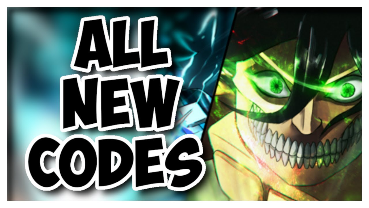 NEW ANIME PUNCHING SIMULATOR CODES FEBRUARY 2022 | Roblox Anime Punching Simulator Codes NEW UPDATE