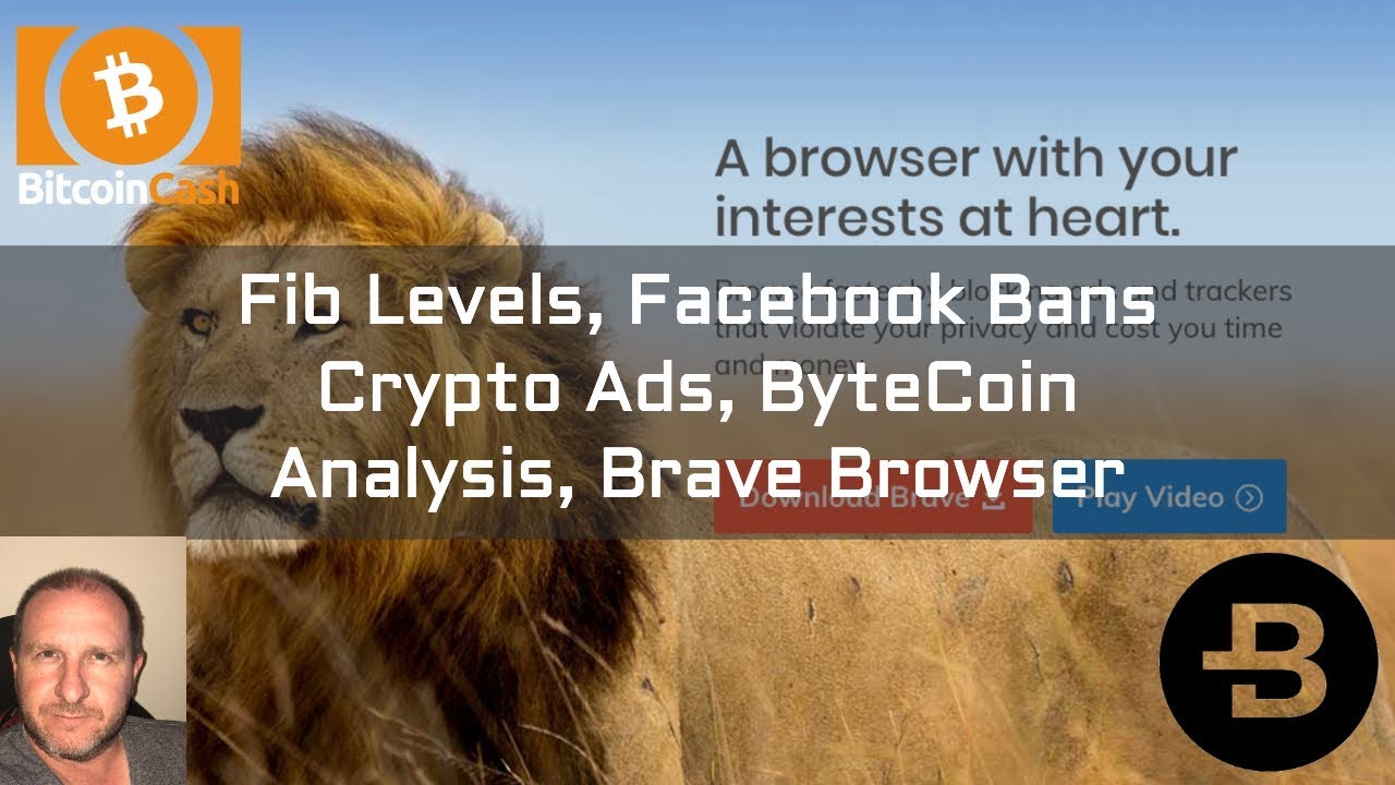Ecom Rebel Live Stream Bitcoin Cash Giveaway - 