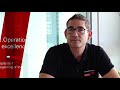 Video Operational Excellence - Episode 1 : beginning of the process_GB