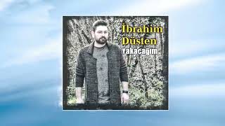 İbrahim Düşden   Giderine Gider 2019