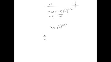 Use a graphing calculator to approximate the solutions of the equation. Round to the nearest thousa…