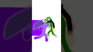 #animation #sticknodes #lightning #fire #sticknodespro #lightning #fight #speed #oneshot #defeat