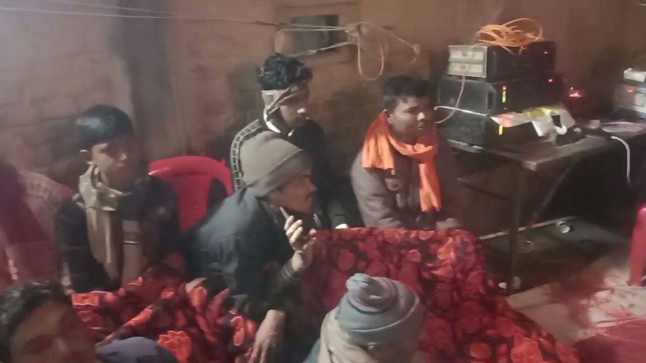 भगवान सिंह डांसर का झटका जरूर देखें हमारे चैनल को सब्सक्राइबर करें धन्यवाद राहुल भगत पार्टी