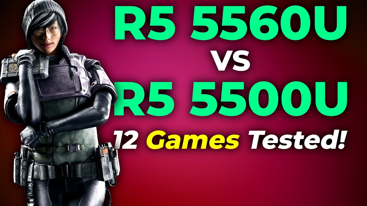 ryzen-r5-5500u-vs-5560u-12-games-tested-mini-pc-comparison-ser5-vs