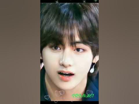 💜ТЭХЁН💜 - YouTube