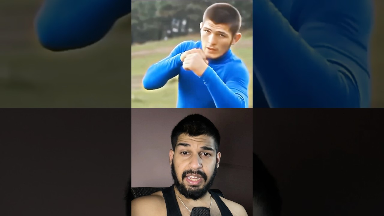 📌BODYBUILDERS Vs UFC Fighters 💪#shorts #funny #gym