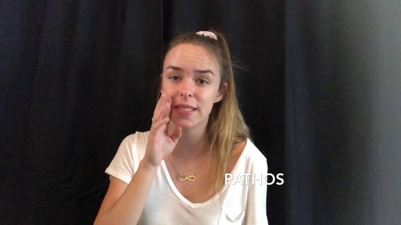 Jenna Sharp Ted Talk The Glass Castle YouTube