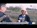عبد الغني ساتيليت أو X Men الجزائر عبد الغني ساتيليت أو X Men الجزائر
