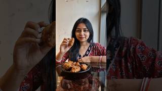 What I Eat In A Day Vlog