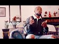 MFR Souls - Bawo ft. Russell Zuma, Shane907 & Locco Musiq | OFFICIAL VIDEO