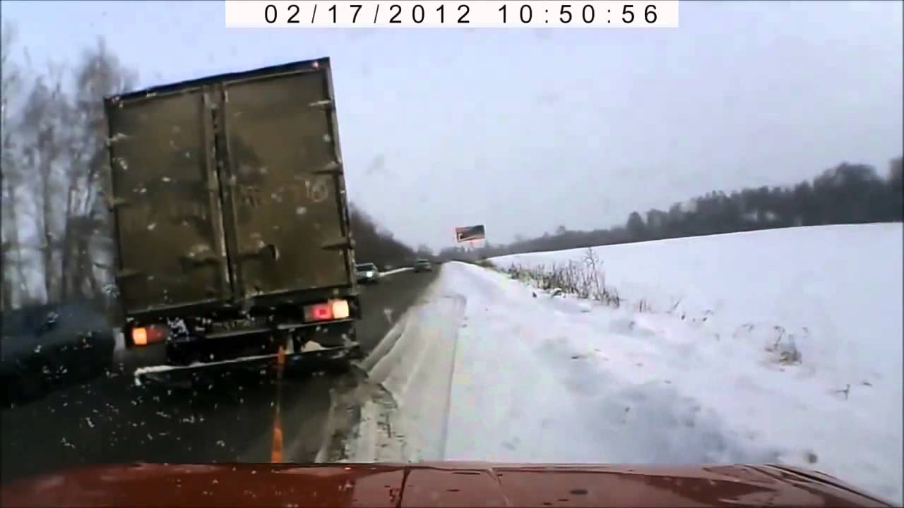 Делайте добро без корысти и оно обязательно вернется! - YouTube