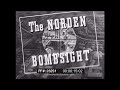 PRINCIPLES OF OPERATION OF THE NORDEN BOMBSIGHT  WWII TRAINING MOVIE 23251