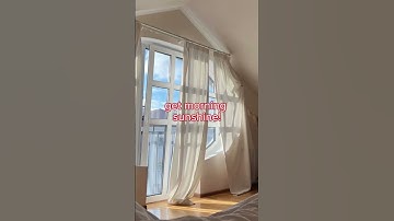 Bucket list for SPRING 🌷🧡✨ motivational & easy tips | become HER | shorts