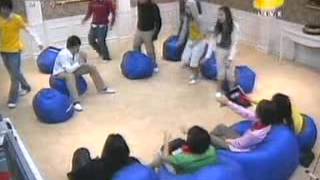 af3 แจกโจทย เพลง week 7