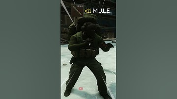 interchange be like #tarkov #escapefromtarkov #tarkovmemes #eft #scav  #pmc #interchange #tarkovwipe