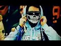 فيصلاوي فيصلاوي بالساحه يجرح و يداوي حلوه كتير الفيصلاوي يحط لايك mp3