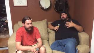 Download lagu As The Music Flows Episode 004 Jordan Applebe I Woke Up As The Music Flows Episode 004 Jordan Applebe I Woke Up