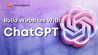 ChatGPT AI-Powered WordPress Website Creation in Minutes! 🔥 | ChatGPT Tutorial | ChatGPT Examples