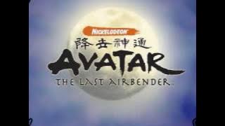 Avatar OST 15- Final Blow