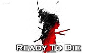 EPIC ROCK | ''Ready To Die'' by TheUnder (Trailer Mix)