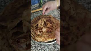 Çiy Olsun Pişmiş Olsun Dolaba Koyun Hazır Çörek😋👌 Resimi