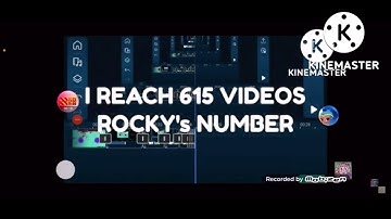 Preview 214537 V4.5 Gets Everything Add Round 982