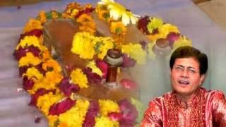 Devraha Baba Superhit Bhajanjay Jay Ho Baba..