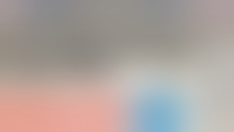 TCS-TPS Previous Year Pre-Exams Question Paper-2019 |Part-1| miknowledge4u