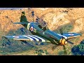 GTA 5 ONLINE NEW $1,995,000 DLC PLANE &quot;NOKOTA&quot; GAMEPLAY, CUSTOMIZATION &amp; SECRET FEATURES (GTA 5 DLC)